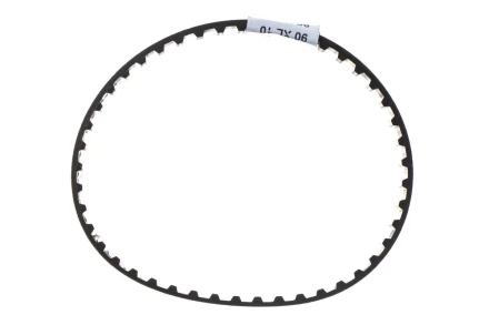 Ремень HAMMER 90XL -10мм (706-760) купить в Муравленко