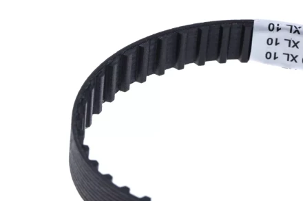 Ремень HAMMER 90XL -10мм (706-760) купить в Муравленко