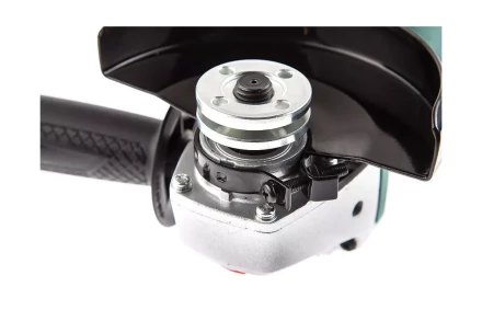 УШМ (болгарка) HAMMER USM710D купить в Муравленко