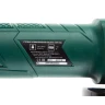УШМ (болгарка) HAMMER USM710D купить в Муравленко