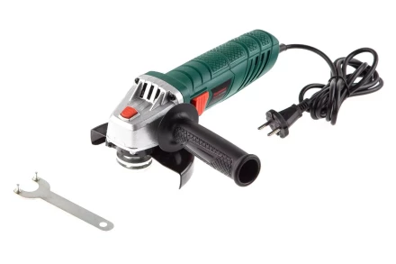 УШМ (болгарка) HAMMER USM710D купить в Муравленко