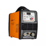 Аппарат аргонодуговой сварки FoxWeld SAGGIO TIG 200 DC Pulse Digital купить в Муравленко
