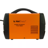 Аппарат аргонодуговой сварки FoxWeld SAGGIO TIG 200 DC Pulse Digital купить в Муравленко