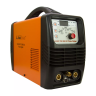 Аппарат аргонодуговой сварки FoxWeld SAGGIO TIG 200 DC Pulse Digital купить в Муравленко