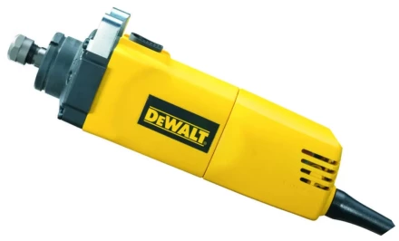 Прямошлифовальная машина DeWalt D 28885 купить в Муравленко