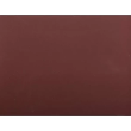 Лист шлифовальный универсальный STAYER &quot;MASTER&quot; на бумажной основе, водостойкий 230х280мм, Р400, упаковка по 5шт 35425-400_z01 купить в Муравленко