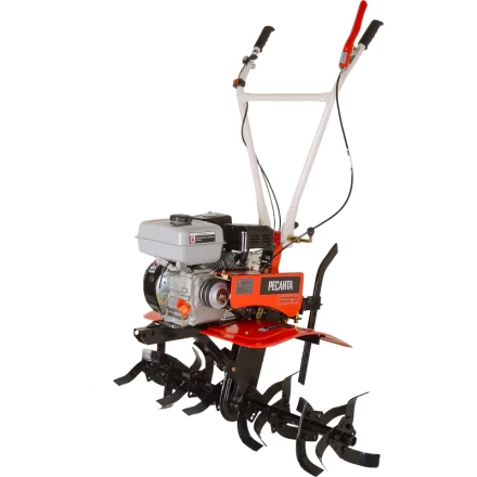 Сельскохозяйственная машина Ресанта МБ-7800РП 70/5/65 купить в Муравленко