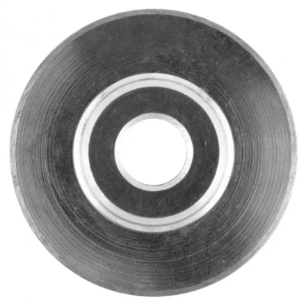 ЗУБР &quot;ПРОФЕССИОНАЛ&quot;. Режущий элемент трубореза для цветных металлов универсального ТX-700 арт. 23710-64, 22х5х6 мм 23711-6-22 купить в Муравленко