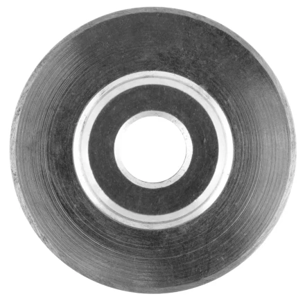 ЗУБР &quot;ПРОФЕССИОНАЛ&quot;. Режущий элемент трубореза для цветных металлов универсального ТX-700 арт. 23710-64, 22х5х6 мм 23711-6-22 купить в Муравленко