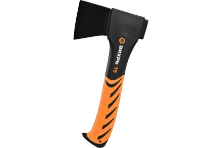 Топор универсальный T5 (XXS) Вихрь 73/2/2/12 купить в Муравленко