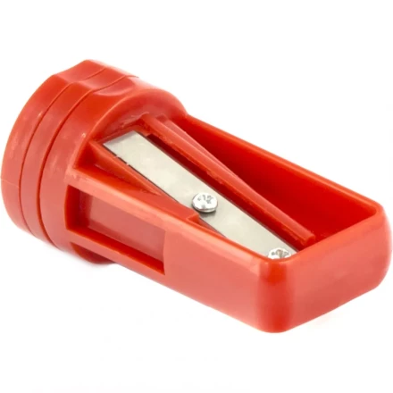 Точилка для карандашей малярных MATRIX 84800 купить в Муравленко