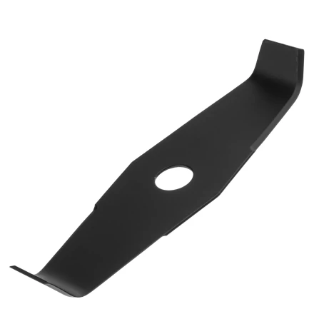 Диск для триммера  мульчирующий, 250 х 25,4 толщина 3 мм, 2 лезвия// Denzel 96327 купить в Муравленко