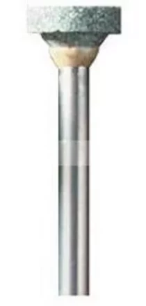 Абразивная насадка 10,3мм 85602 DREMEL купить в Муравленко