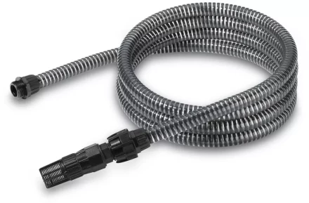 Всасывающий шланг 3,5м 3/4&quot; KARCHER купить в Муравленко