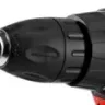 Дрель аккумуляторная ДА 18 СЛК2 ELITECH купить в Муравленко