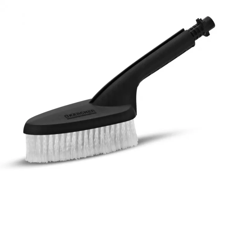 Моющая щетка байонет KARCHER купить в Муравленко