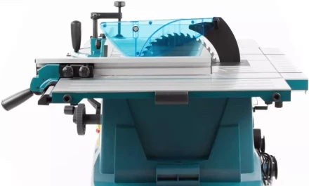 Пила настольная Makita MLT100N купить в Муравленко