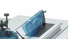 Пила настольная Makita MLT100N купить в Муравленко