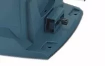 Пила настольная Makita MLT100N купить в Муравленко