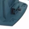 Пила настольная Makita MLT100N купить в Муравленко