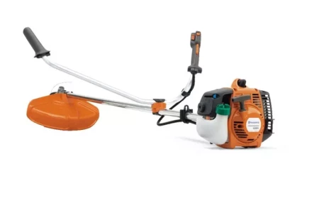 Бензокоса Husqvarna 128 R купить в Муравленко