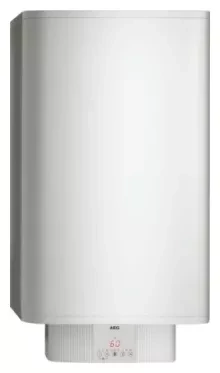 Настенный накопительный водонагреватель AEG EWH 50 Comfort EL купить в Муравленко