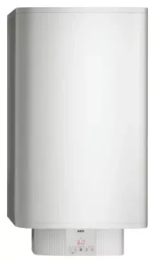 Настенный накопительный водонагреватель AEG EWH 50 Comfort EL купить в Муравленко