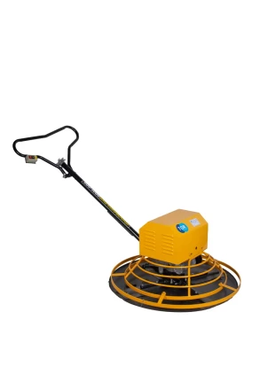 Затирочная машина электрическая TOR DMR 1000 (Z) 1018834 купить в Муравленко