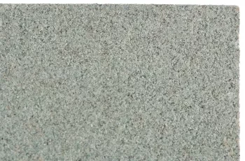 Брусок абразивный БП 50 20 200 64С 180 М 8 V (M,N)  (Луга) Россия 76404 купить в Муравленко