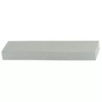 Брусок абразивный БП 50 20 200 64С 180 М 8 V (M,N)  (Луга) Россия 76404 купить в Муравленко