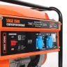 Бензогенератор Patriot Max Power SRGE-3500 купить в Муравленко