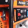 Бензогенератор Patriot Max Power SRGE-3500 купить в Муравленко