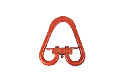 Звено РТ1 10,0т 1001461 купить в Муравленко