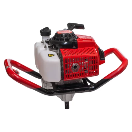 Бензобур  Ground Drill-7 без шнека ADA купить в Муравленко