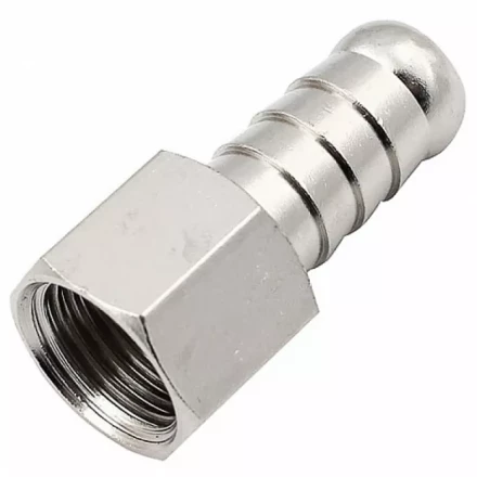 Штуцер под шланг с внутр. резьбой F1/2 d.18 OMG купить в Муравленко