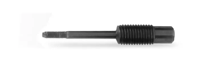 Рабочий стержень М3 для MESSER RL-5312K купить в Муравленко