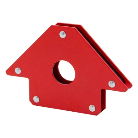 Магнитный держатель 50LBS (22 кг) Оберон JW-S50 купить в Муравленко