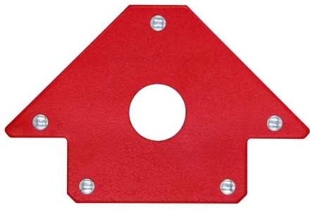 Магнитный держатель 50LBS (22 кг) Оберон JW-S50 купить в Муравленко