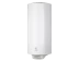 Водонагреватель ELECTROLUX EWH 80 Heatronic DL Slim купить в Муравленко
