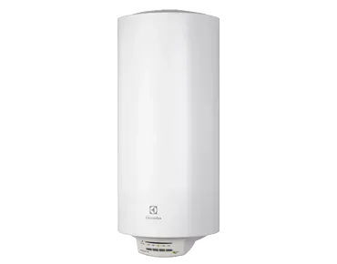 Водонагреватель ELECTROLUX EWH 80 Heatronic DL Slim купить в Муравленко