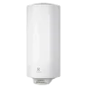 Водонагреватель ELECTROLUX EWH 80 Heatronic DL Slim купить в Муравленко
