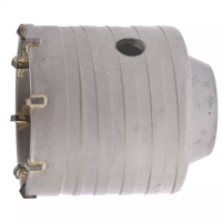 Буровая коронка M22 х 68 мм MATRIX артикул 70379