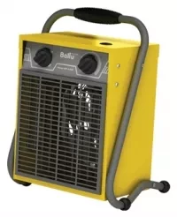 Тепловая пушка электрическая BALLU BHP–30.000 купить в Муравленко