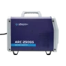 Сварочный инвертор Оберон ARC 250GS KG1252 купить в Муравленко