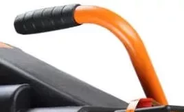 Компрессор масляный поршневой прямой привод КМП-210 10 Вихрь купить в Муравленко