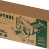 Тиски KRAFTOOL столярные 32719-175 купить в Муравленко