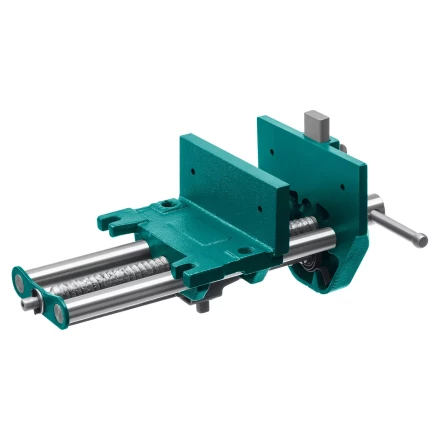 Тиски KRAFTOOL столярные 32719-175 купить в Муравленко