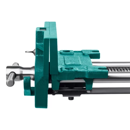 Тиски KRAFTOOL столярные 32719-175 купить в Муравленко