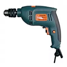 Ударная Дрель Sturm ID 2078 купить в Муравленко