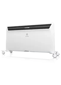 Конвектор электрический ELECTROLUX ECH/AG2-2000 MF купить в Муравленко